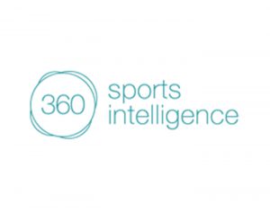 360-sports-intelligence