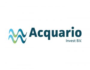 acquario-investbv