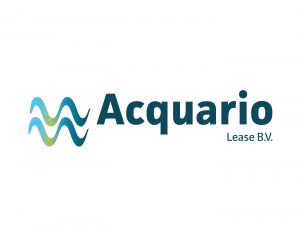acquario-leasebv