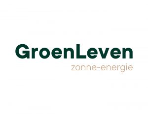 groenlevenbv