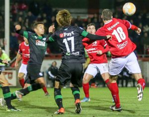 harkema-fcgroningen