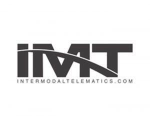 intermodal-telematics