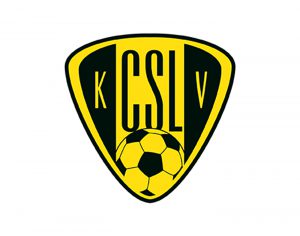 kv-csl-logo-sponsoring