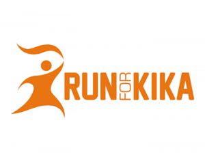runforkika-marathon