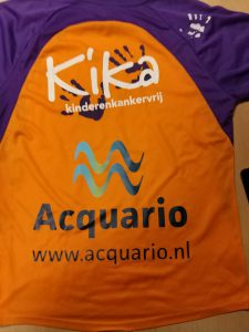 runforkika-shirt