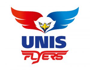 unis-flyers