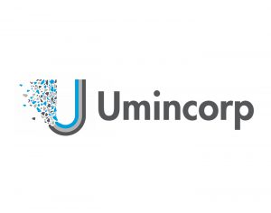 urban-mining-corp