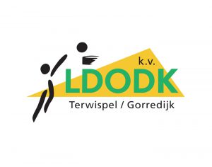ldodk-logo